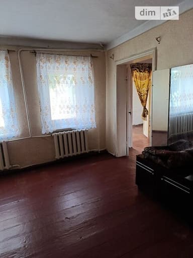 Дом по адресу ул. Шевченко (площадь 59 м²) - imageAlt 16 Дом по адресу ул. Шевченко (площадь 59 м²) - Atlanta.ua - imageAlt 16