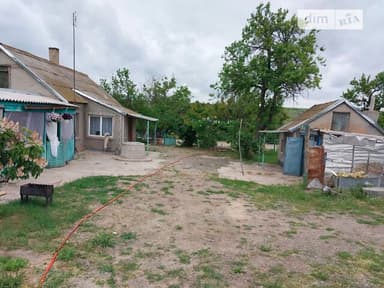 Дом по адресу ул. Шевченко (площадь 49 м²) - imageAlt 9 Дом по адресу ул. Шевченко (площадь 49 м²) - Atlanta.ua - imageAlt 9