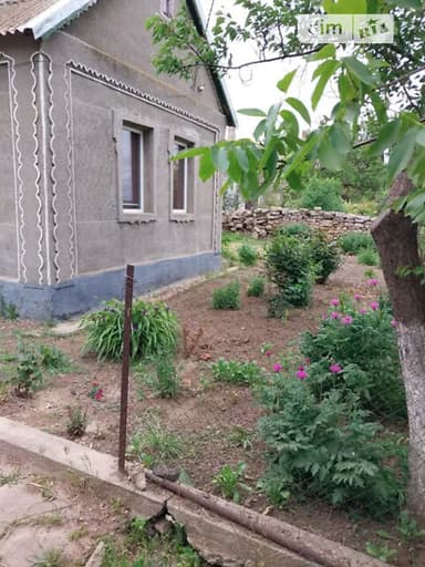 Дом по адресу ул. Шевченко (площадь 49 м²) - imageAlt 10 Дом по адресу ул. Шевченко (площадь 49 м²) - Atlanta.ua - imageAlt 10