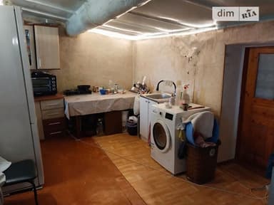 Дом по адресу ул. Шевченко (площадь 49 м²) - imageAlt 16 Дом по адресу ул. Шевченко (площадь 49 м²) - Atlanta.ua - imageAlt 16