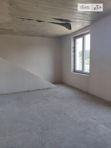 Будинок за адресою вул. Проектна (площа 200 м²) - фото 12 Будинок за адресою вул. Проектна (площа 200 м²) - Atlanta.ua - фото 12