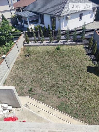 Будинок за адресою вул. Проектна (площа 200 м²) - фото 13 Будинок за адресою вул. Проектна (площа 200 м²) - Atlanta.ua - фото 13