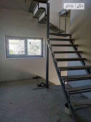Будинок за адресою вул. Проектна (площа 200 м²) - фото 16 Будинок за адресою вул. Проектна (площа 200 м²) - Atlanta.ua - фото 16