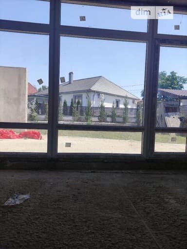 Будинок за адресою вул. Проектна (площа 200 м²) - фото 17 Будинок за адресою вул. Проектна (площа 200 м²) - Atlanta.ua - фото 17