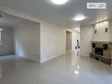 Дом по адресу (площадь 187 м²) - imageAlt 26 Дом по адресу (площадь 187 м²) - Atlanta.ua - imageAlt 26