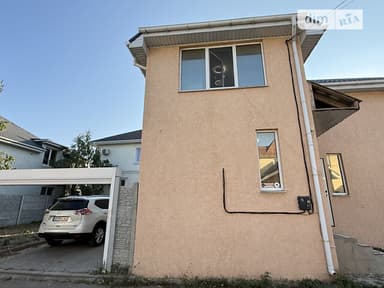 Дом по адресу (площадь 187 м²) - imageAlt 24 Дом по адресу (площадь 187 м²) - Atlanta.ua - imageAlt 24