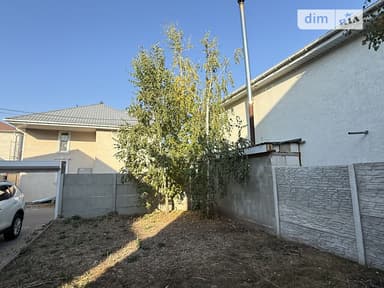 Дом по адресу (площадь 187 м²) - imageAlt 25 Дом по адресу (площадь 187 м²) - Atlanta.ua - imageAlt 25