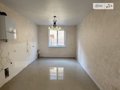 Дом по адресу (площадь 187 м²) - imageAlt 28 Дом по адресу (площадь 187 м²) - Atlanta.ua - imageAlt 28