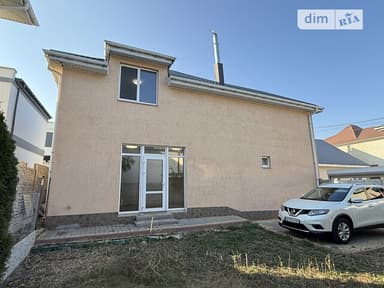 Дом по адресу (площадь 187 м²) - imageAlt 23 Дом по адресу (площадь 187 м²) - Atlanta.ua - imageAlt 23