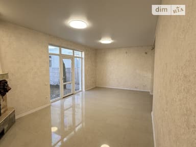 Дом по адресу (площадь 187 м²) - imageAlt 29 Дом по адресу (площадь 187 м²) - Atlanta.ua - imageAlt 29