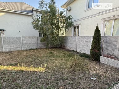 Дом по адресу (площадь 187 м²) - imageAlt 27 Дом по адресу (площадь 187 м²) - Atlanta.ua - imageAlt 27