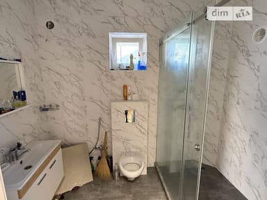 Дом по адресу (площадь 187 м²) - imageAlt 31 Дом по адресу (площадь 187 м²) - Atlanta.ua - imageAlt 31