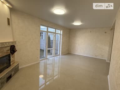 Дом по адресу (площадь 187 м²) - imageAlt 30 Дом по адресу (площадь 187 м²) - Atlanta.ua - imageAlt 30