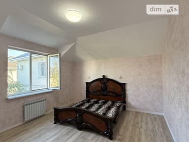 Дом по адресу (площадь 187 м²) - imageAlt 32 Дом по адресу (площадь 187 м²) - Atlanta.ua - imageAlt 32