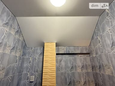 Дом по адресу (площадь 187 м²) - imageAlt 33 Дом по адресу (площадь 187 м²) - Atlanta.ua - imageAlt 33