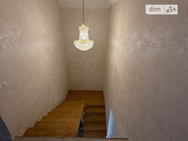 Дом по адресу (площадь 187 м²) - imageAlt 34 Дом по адресу (площадь 187 м²) - Atlanta.ua - imageAlt 34