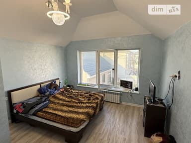 Дом по адресу (площадь 187 м²) - imageAlt 35 Дом по адресу (площадь 187 м²) - Atlanta.ua - imageAlt 35