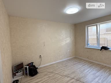 Дом по адресу (площадь 187 м²) - imageAlt 36 Дом по адресу (площадь 187 м²) - Atlanta.ua - imageAlt 36
