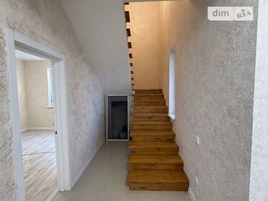 Дом по адресу (площадь 187 м²) - imageAlt 37 Дом по адресу (площадь 187 м²) - Atlanta.ua - imageAlt 37