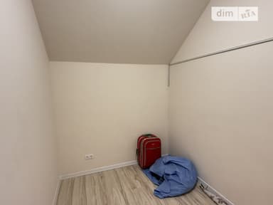 Дом по адресу (площадь 187 м²) - imageAlt 40 Дом по адресу (площадь 187 м²) - Atlanta.ua - imageAlt 40