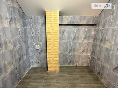 Дом по адресу (площадь 187 м²) - imageAlt 39 Дом по адресу (площадь 187 м²) - Atlanta.ua - imageAlt 39