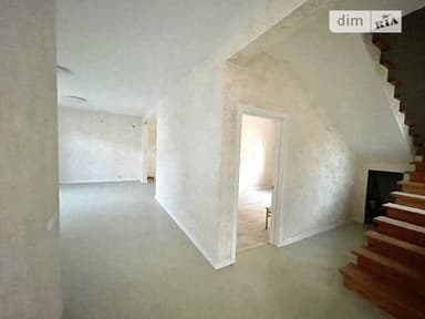 Дом по адресу (площадь 187 м²) - imageAlt 42 Дом по адресу (площадь 187 м²) - Atlanta.ua - imageAlt 42