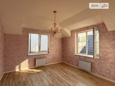 Дом по адресу (площадь 187 м²) - imageAlt 38 Дом по адресу (площадь 187 м²) - Atlanta.ua - imageAlt 38