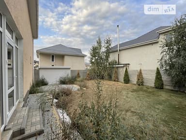 Дом по адресу (площадь 187 м²) - imageAlt 22 Дом по адресу (площадь 187 м²) - Atlanta.ua - imageAlt 22