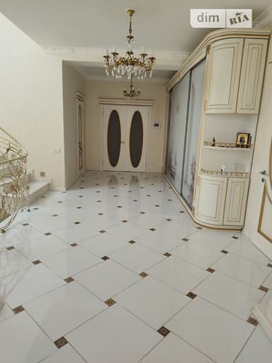 Дом по адресу Мирный пер. (площадь 406 м²) - imageAlt 26 Дом по адресу Мирный пер. (площадь 406 м²) - Atlanta.ua - imageAlt 26