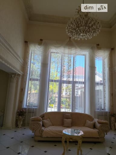 Дом по адресу Мирный пер. (площадь 406 м²) - imageAlt 27 Дом по адресу Мирный пер. (площадь 406 м²) - Atlanta.ua - imageAlt 27