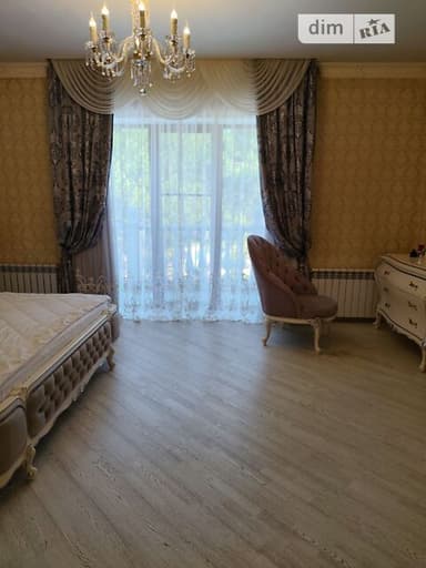 Дом по адресу Мирный пер. (площадь 406 м²) - imageAlt 31 Дом по адресу Мирный пер. (площадь 406 м²) - Atlanta.ua - imageAlt 31