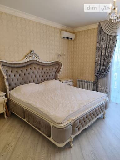 Дом по адресу Мирный пер. (площадь 406 м²) - imageAlt 32 Дом по адресу Мирный пер. (площадь 406 м²) - Atlanta.ua - imageAlt 32