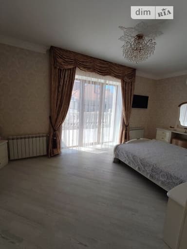 Дом по адресу Мирный пер. (площадь 406 м²) - imageAlt 33 Дом по адресу Мирный пер. (площадь 406 м²) - Atlanta.ua - imageAlt 33
