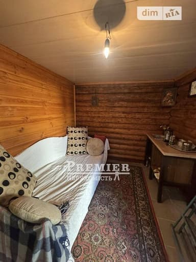 Будинок за адресою вул. Побратимів (площа 160 м²) - фото 33 Будинок за адресою вул. Побратимів (площа 160 м²) - Atlanta.ua - фото 33
