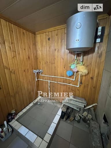 Будинок за адресою вул. Побратимів (площа 160 м²) - фото 34 Будинок за адресою вул. Побратимів (площа 160 м²) - Atlanta.ua - фото 34