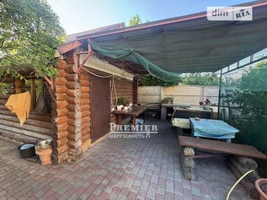 Будинок за адресою вул. Побратимів (площа 160 м²) - фото 35 Будинок за адресою вул. Побратимів (площа 160 м²) - Atlanta.ua - фото 35