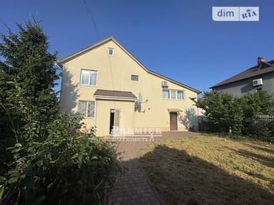 Будинок за адресою вул. Побратимів (площа 160 м²) - фото 20 Будинок за адресою вул. Побратимів (площа 160 м²) - Atlanta.ua - фото 20