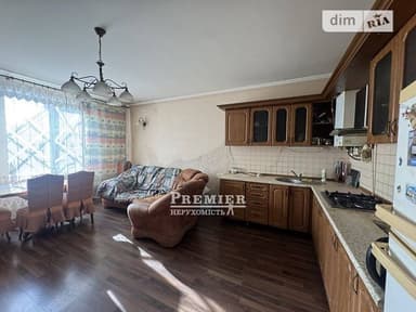 Будинок за адресою вул. Побратимів (площа 160 м²) - фото 22 Будинок за адресою вул. Побратимів (площа 160 м²) - Atlanta.ua - фото 22