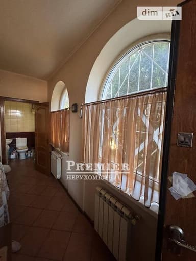 Будинок за адресою вул. Побратимів (площа 160 м²) - фото 27 Будинок за адресою вул. Побратимів (площа 160 м²) - Atlanta.ua - фото 27