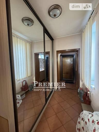 Будинок за адресою вул. Побратимів (площа 160 м²) - фото 28 Будинок за адресою вул. Побратимів (площа 160 м²) - Atlanta.ua - фото 28