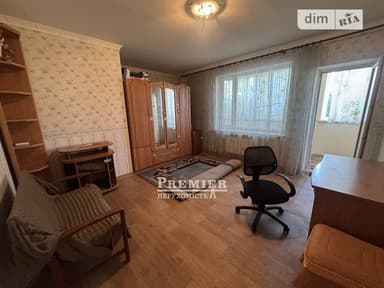 Будинок за адресою вул. Побратимів (площа 160 м²) - фото 23 Будинок за адресою вул. Побратимів (площа 160 м²) - Atlanta.ua - фото 23