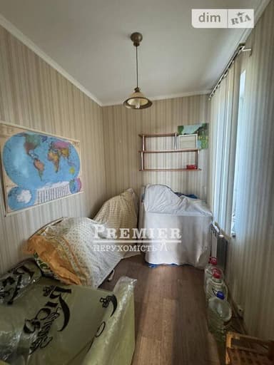 Будинок за адресою вул. Побратимів (площа 160 м²) - фото 31 Будинок за адресою вул. Побратимів (площа 160 м²) - Atlanta.ua - фото 31