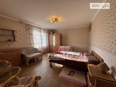 Будинок за адресою вул. Побратимів (площа 160 м²) - фото 24 Будинок за адресою вул. Побратимів (площа 160 м²) - Atlanta.ua - фото 24