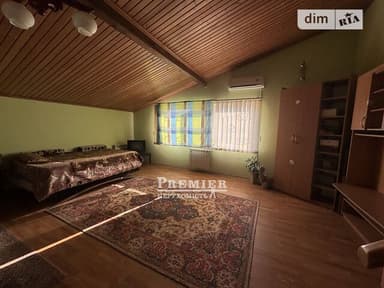 Будинок за адресою вул. Побратимів (площа 160 м²) - фото 25 Будинок за адресою вул. Побратимів (площа 160 м²) - Atlanta.ua - фото 25
