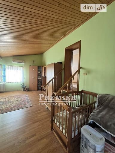 Будинок за адресою вул. Побратимів (площа 160 м²) - фото 26 Будинок за адресою вул. Побратимів (площа 160 м²) - Atlanta.ua - фото 26