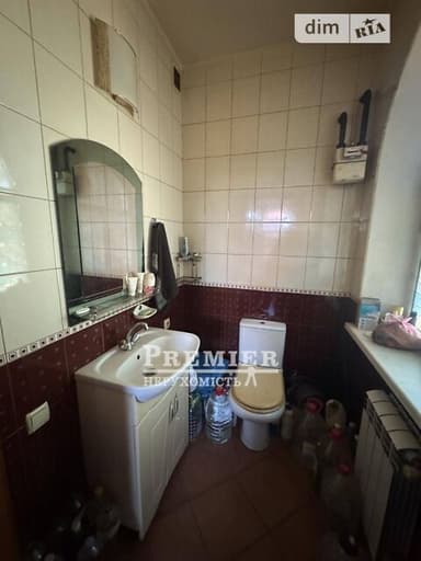 Будинок за адресою вул. Побратимів (площа 160 м²) - фото 29 Будинок за адресою вул. Побратимів (площа 160 м²) - Atlanta.ua - фото 29