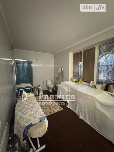 Будинок за адресою вул. Побратимів (площа 160 м²) - фото 30 Будинок за адресою вул. Побратимів (площа 160 м²) - Atlanta.ua - фото 30