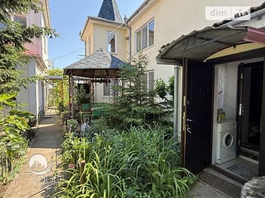 Дом по адресу (площадь 211,1 м²) - фото 53 Дом по адресу (площадь 211,1 м²) - Atlanta.ua - фото 53