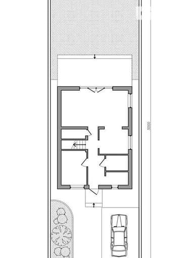 Дом по адресу (площадь 140 м²) - imageAlt 7 Дом по адресу (площадь 140 м²) - Atlanta.ua - imageAlt 7