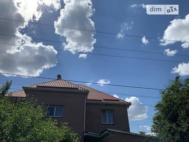 Объект снят с продажи - imageAlt 29 Объект снят с продажи - Atlanta.ua - imageAlt 29